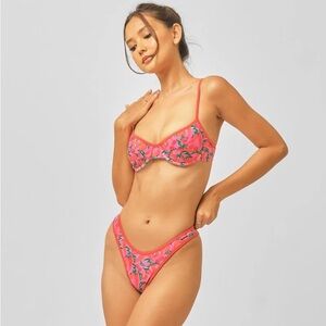 Bikini Set size L&XXL